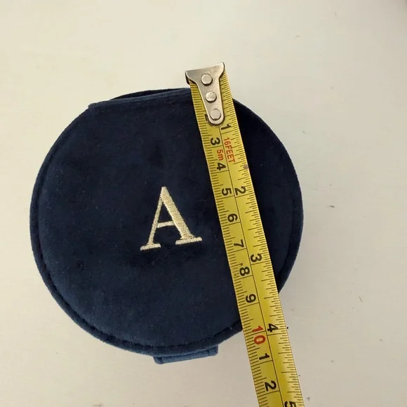 Jewelry Box - Picture 6 of 6